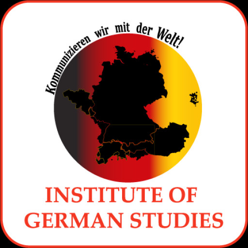 IGS INDIA
